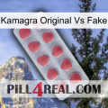 Kamagra Original Vs Fake 18